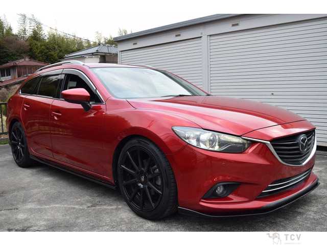 2014 Other All Other All