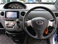 2015 Toyota Sienta