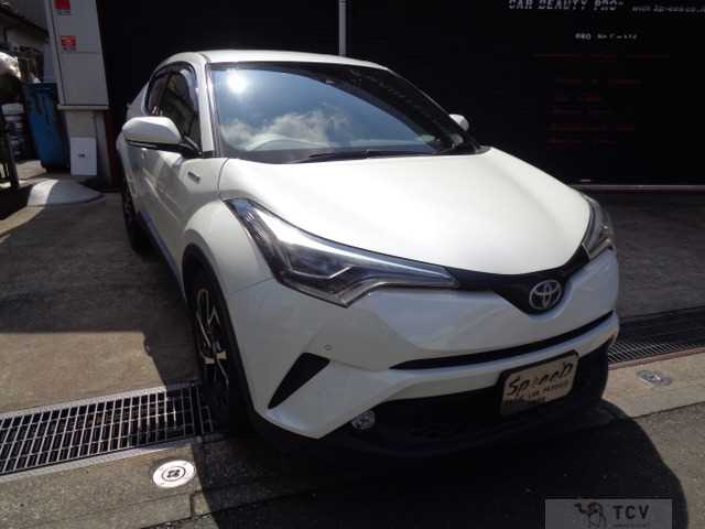 2017 Other All Other All