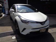 2017 Other All Other All