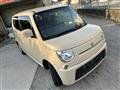 2012 Suzuki MR Wagon