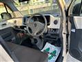 2012 Suzuki MR Wagon