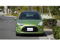 2011 Citroen C3