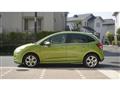 2011 Citroen C3