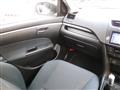 2011 Suzuki Swift