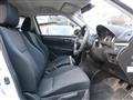 2011 Suzuki Swift