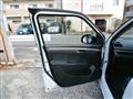 2011 Suzuki Swift