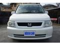 2003 Honda Step WGN