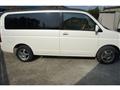 2003 Honda Step WGN