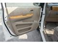 2003 Honda Step WGN