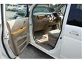 2003 Honda Step WGN