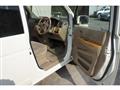 2003 Honda Step WGN