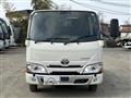 2026 Toyota Dyna Truck