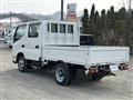 2026 Toyota Dyna Truck