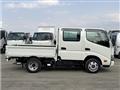 2026 Toyota Dyna Truck