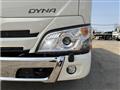 2026 Toyota Dyna Truck