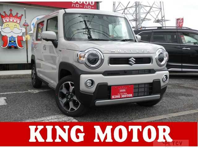 2026 Other All Other All