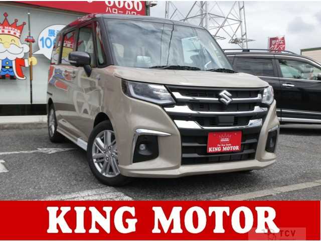 2026 Suzuki Suzuki Others