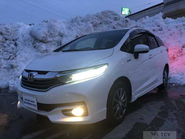 2015 Other All Other All