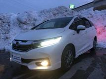 2015 Other All Other All