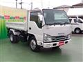 2016 Isuzu Isuzu Others