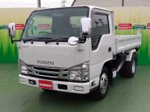 2016 Isuzu Isuzu Others