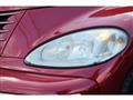 2005 Chrysler PT Cruiser Cabrio
