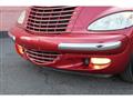 2005 Chrysler PT Cruiser Cabrio