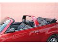 2005 Chrysler PT Cruiser Cabrio