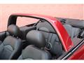 2005 Chrysler PT Cruiser Cabrio