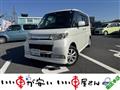 2009 Daihatsu Tanto Custom