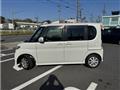 2009 Daihatsu Tanto Custom