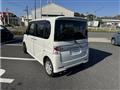 2009 Daihatsu Tanto Custom