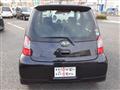 2007 Daihatsu Esse