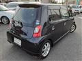 2007 Daihatsu Esse