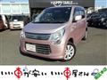 2013 Suzuki Wagon R