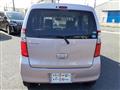 2013 Suzuki Wagon R