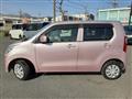 2013 Suzuki Wagon R