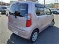 2013 Suzuki Wagon R