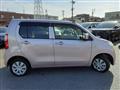 2013 Suzuki Wagon R