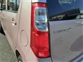 2013 Suzuki Wagon R