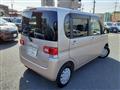 2009 Daihatsu Tanto