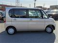 2009 Daihatsu Tanto