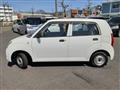 2008 Suzuki Alto