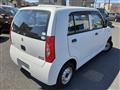 2008 Suzuki Alto