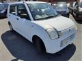2008 Suzuki Alto