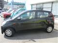 2013 Daihatsu Mira