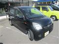 2013 Daihatsu Mira