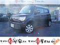2013 Suzuki MR Wagon