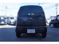 2013 Suzuki MR Wagon